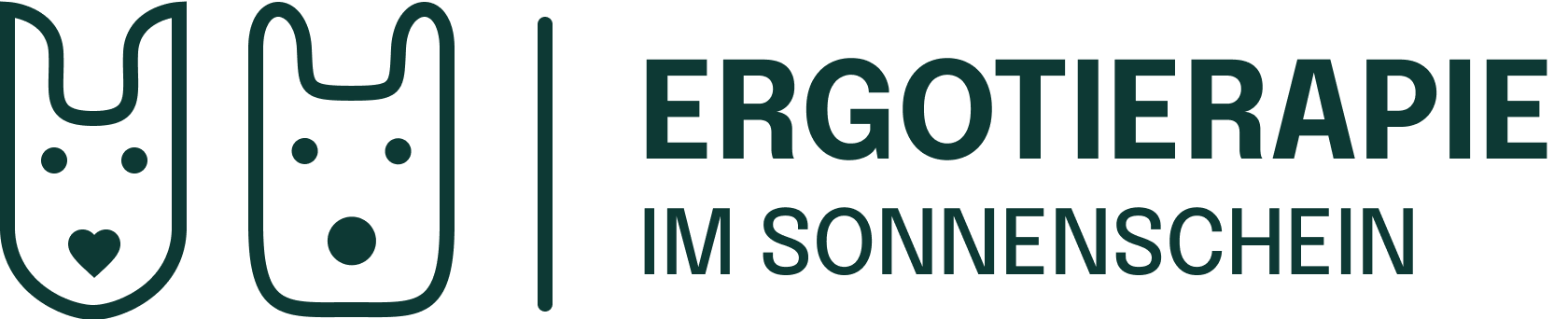 ErgoTierapie Im Sonnenschein